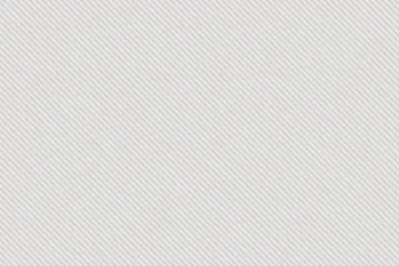 Портфолио для модели — кадр 1