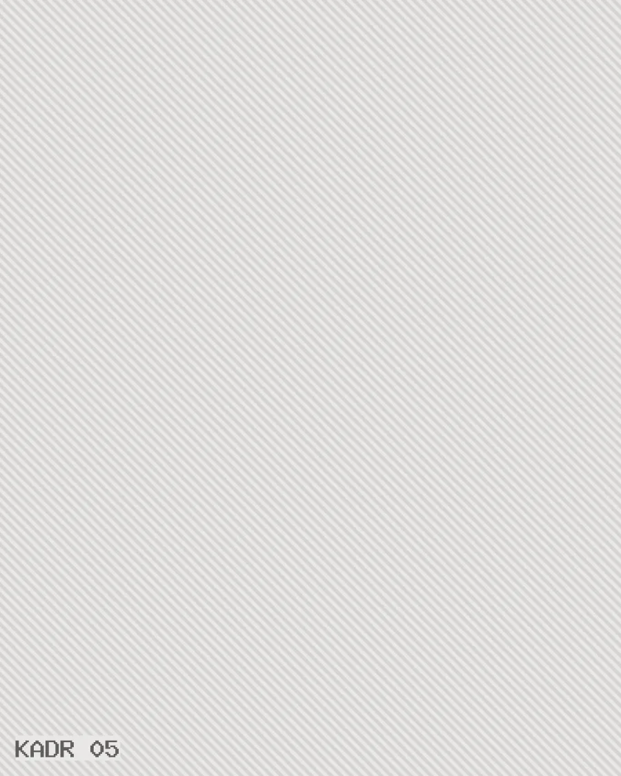 Тени на стене — кадр 5